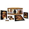 BUBBA HO-TEP - 4K UHD + Blu Ray - COLLECTOR
