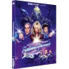 GALAXY QUEST - 4K UHD + BLU RAY