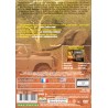 JE RÊVAIS DE L'AFRIQUE - DVD