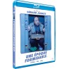 UNE ÉPOQUE FORMIDABLE... -  Blu Ray