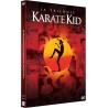 Karaté Kid - La Trilogie - DVD