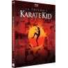 Karaté Kid - La Trilogie - BLU RAY