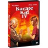 MISS KARATE KID ( KARATE KID 4 ) - DVD