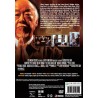 MISS KARATE KID ( KARATE KID 4 ) - DVD