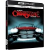 CHRISTINE - 4K UHD