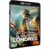 La Chute de Londres - 4K UHD