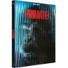 Primate - BLU RAY