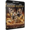 Gods of Egypt - 4K UHD