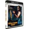 NEW-YORK 1997 - 4K UHD - VERSION RESTAUREE