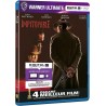 IMPITOYABLE - BLU RAY