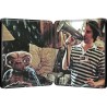 E.T. L'EXTRA -TERRESTRE - 4K UHD + BLU RAY - Édition limitée - Steelbook