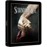 LA LISTE DE SCHINDLER - 4K UHD + BLU RAY - Édition limitée - Steelbook