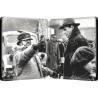 LA LISTE DE SCHINDLER - 4K UHD + BLU RAY - Édition limitée - Steelbook