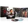 L'Impasse - 4K UHD + Blu Ray - Édition SteelBook