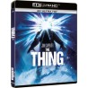 THE THING - 4K UHD