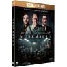 Nuremberg - 4K UHD