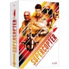 Supercopter - Intégrale - Saison 1 à 4 - Edition spéciale - Coffret 14 Blu-Ray