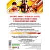 Supercopter - Intégrale - Saison 1 à 4 - Edition spéciale - Coffret 14 Blu-Ray