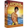 L'HOMME DE L'ATLANTIDE - DVD - L'Intégrale de la Série TV