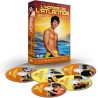 L'HOMME DE L'ATLANTIDE - DVD - L'Intégrale de la Série TV
