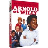 Arnold et Willy: L'intégrale de la saison 1- Coffre Deluxe 3 DVD