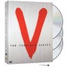 V: La Serie Complete - DVD