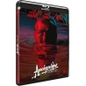 APOCALYPSE NOW, FINAL CUT -  BLU RAY