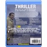 INSOMNIA - BLU RAY