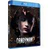 CANDYMAN 2 -  BLU RAY