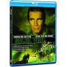 SOLEIL VERT - BLU RAY
