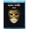 EYES WIDE SHUT - BLU RAY