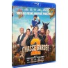 Chasse gardée 2 - Blu Ray