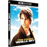 Vanilla Sky - 4K UHD + Blu Ray