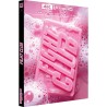 FIGHT CLUB - 4K UHD + BLU RAY