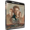 1984 - 4K UHD
