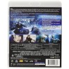 PRIEST - Blu Ray 3D - Version non censurée