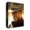 Impitoyable (THE UNFORGIVEN) - Lenticular 3D - 4K UHD + BLU RAY - Steelbook numéroté - Collection CINE STORY - N° 1