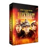 BACKDRAFT - Lenticular 3D - 4K UHD + BLU RAY - Steelbook numéroté - CDC - N° 2