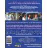 Miami Vice (Deux flics à Miami) - Intégrale de la série - BLU RAY