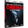 Chien 51 - 4K UHD + Blu Ray