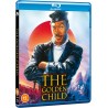 GOLDEN CHILD, L'ENFANT SACRÉ DU TIBET - BLU RAY - IMPORT