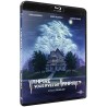 VAMPIRE, VOUS AVEZ DIT VAMPIRE ? - BLU RAY