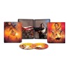 THE PATRIOT, LE CHEMIN DE LA LIBERTÉ - 2 4K UHD - STEELBOOK - IMPORT
