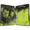 L'EFFACEUR - 4K UHD + BLU RAY - STEELBOOK - EDITION LIMITEE