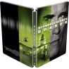 L'EFFACEUR - 4K UHD + BLU RAY - STEELBOOK - EDITION LIMITEE
