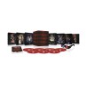Freddy - L'intégrale 1 à 7 - 4K UHD + Blu ray - Boîtier SteelBook - Coffret + MUG