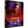 RUNNING MAN - 4K UHD + BLU RAY - STEELBOOK édition limité