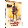 TRILOGIE DU DOLLAR - PACK EXCLUSIF CINE STORY
