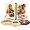 TRILOGIE DU DOLLAR - PACK EXCLUSIF CINE STORY