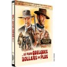 TRILOGIE DU DOLLAR - PACK EXCLUSIF CINE STORY